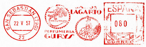 FM790Lizarriturry57Agora.jpg