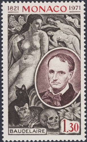1971_Mónaco_Baudelaire.jpg