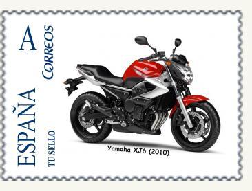 M026 - YAMAHA XJ6 (2010).jpg