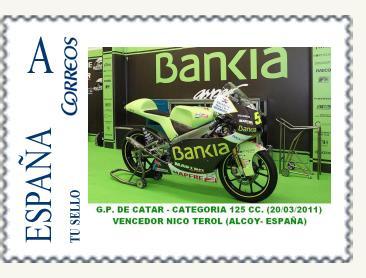 M025 - NICO TEROL G.P.CATAR.jpg