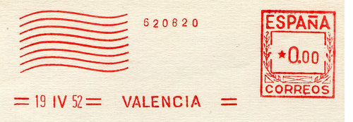 valencia.jpg