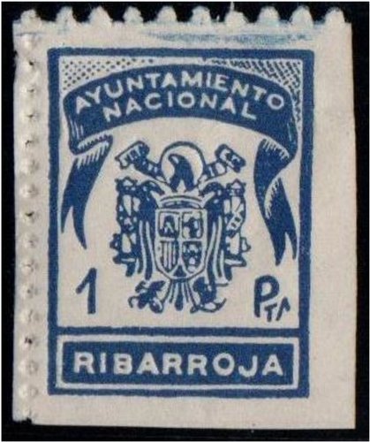 RIBARROJA, 1 pt., azul.jpg