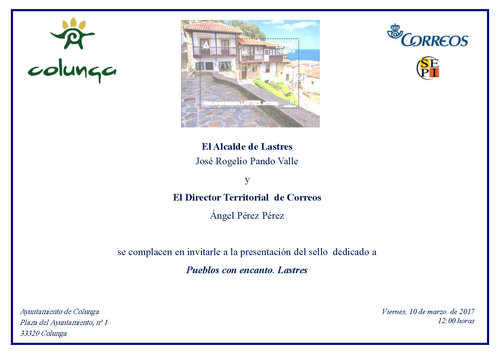 2017-03-10. Pueblos con encanto. Lastres. Presentación. 2017-03-10.jpg