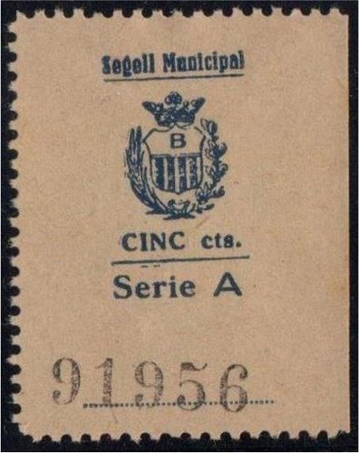 MUNICIPAL, BARCELONA..jpg