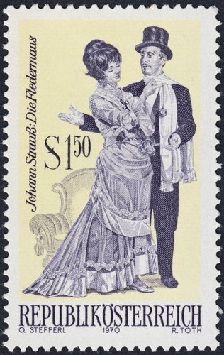 1.50_1970_Austria_Operetas.jpg