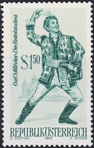 1.50_1970_Austria_Operetas_.jpg