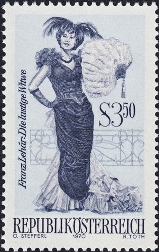 3.50_1970_A.jpg