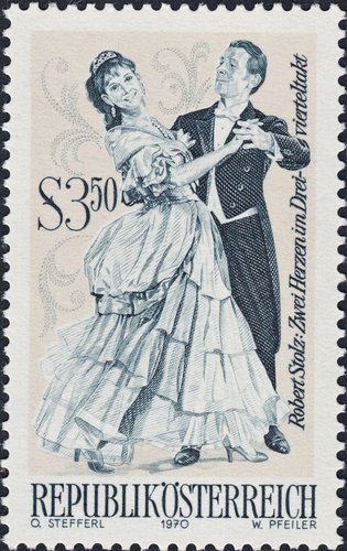 3.00_1970_.jpg