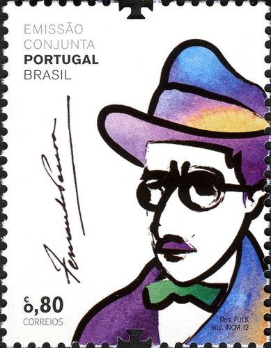 PT089-12_Pessoa.jpg