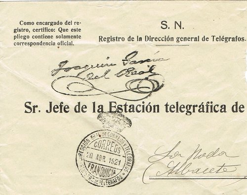 franqucia  correos la roda.jpg