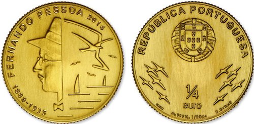 portugal-fernando-pessoa-2014.jpg