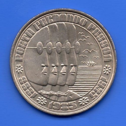 1985_100 escudos_Portugal.jpg