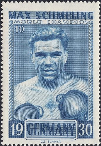 10_Boxeo_Max Schmeling.jpg