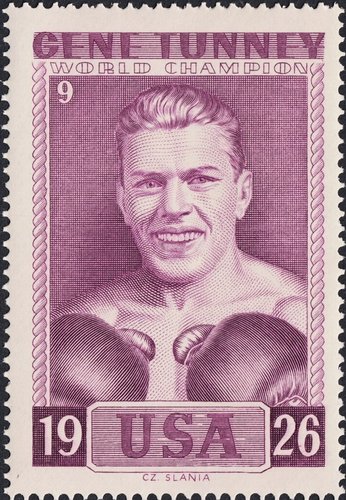 9_Boxeo_Gene Tunney.jpg
