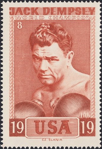 8_Boxeo_Jack Dempsey.jpg