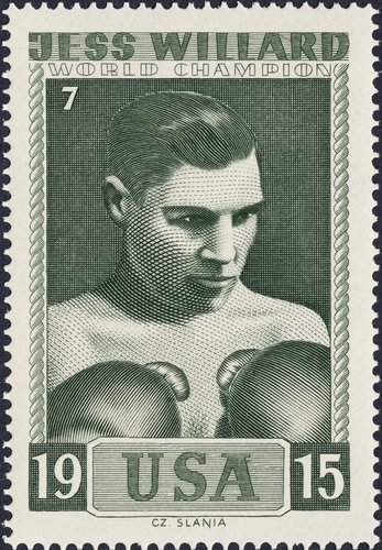 7_Boxeo_Jess Willard.jpg