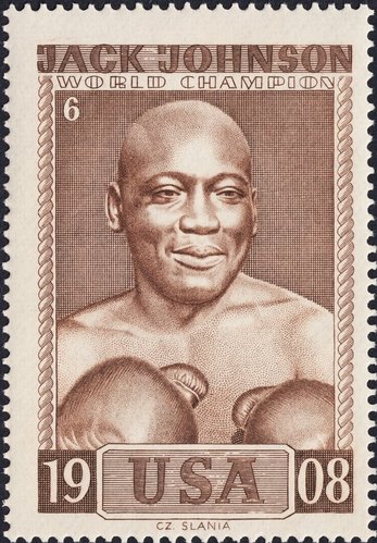 6_Boxeo_Jack Johnson.jpg