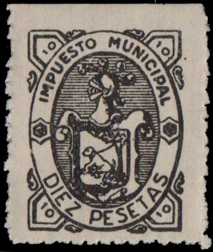 Sueca.- 5.jpg