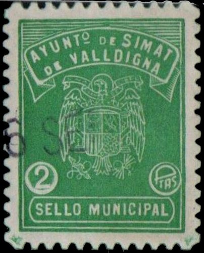 Simat de Valldigna.- 1.jpg
