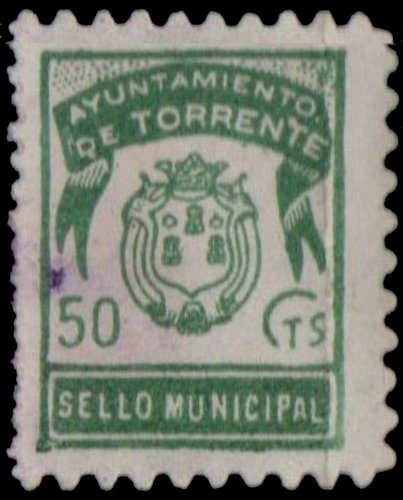 Torrente.- 2.jpg