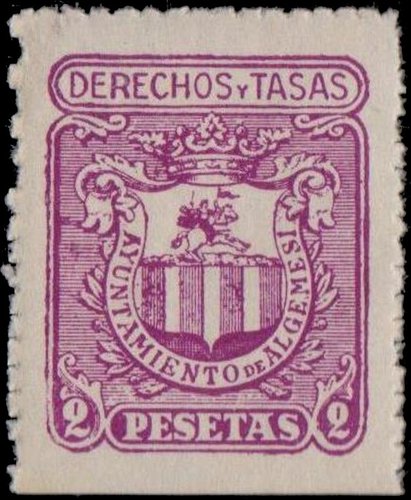 Algemesí.- 5.jpg