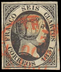 francesc-L0060238.jpg