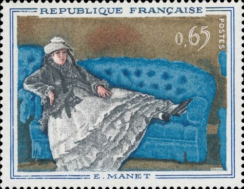 1962_Francia.jpg
