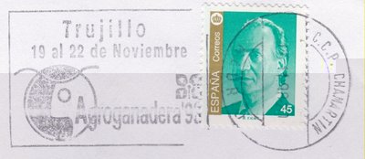 ROD01.jpg