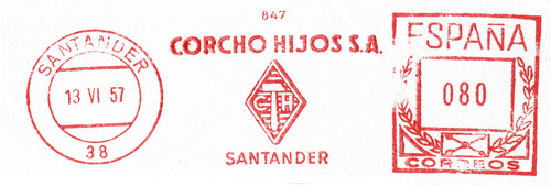 FM847CorchoeHijos57Agora.jpg