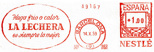 FM863NestleLaLechera59Agora.jpg