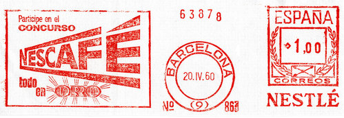 FM863NestleNescafeOro60Agora.jpg