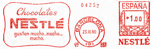 FM863ChocolatesNestle60Agora.jpg