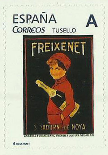 S.Freixenet .jpg