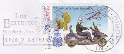 ROD02.jpg
