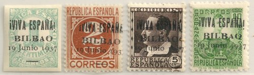 PATRIOTICOS BILBAO 3.jpg