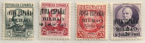 PATRIOTICOS BILBAO 4.jpg