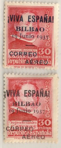 PATRIOTICOS BILBAO 5.jpg