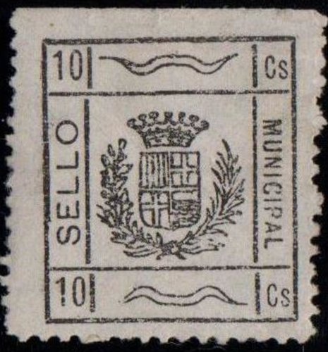 Barcelona - Igualada