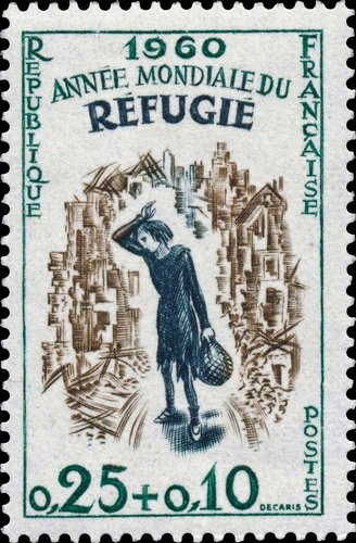 1960_fr.jpg