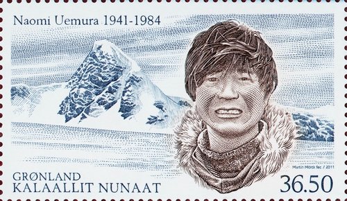 2011_Groenlandia_Naomi Uemura_1.jpg