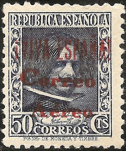 Burgos 70.jpg