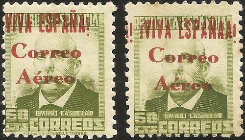 Burgos 71.jpg