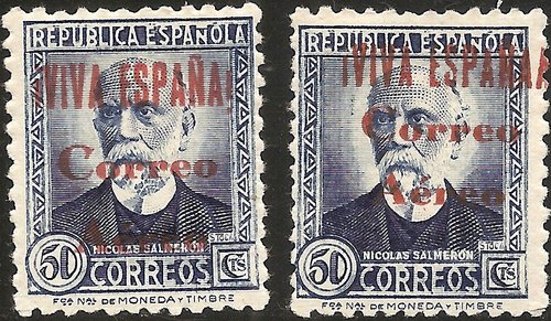 Burgos 69.jpg