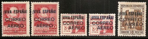 Burgos 74-75-76-77y80.jpg