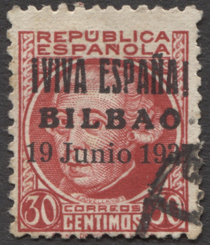 Bilbao8_usado.jpg