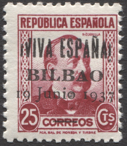 Bilbao7_primera V rota.jpg