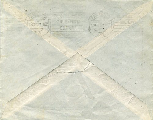 CartaTarazonaAmb13ENE37RevAgora.jpg