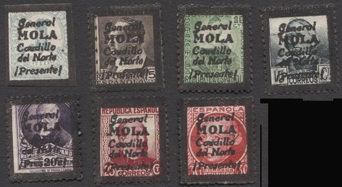 Bilbao_General Mola.jpg