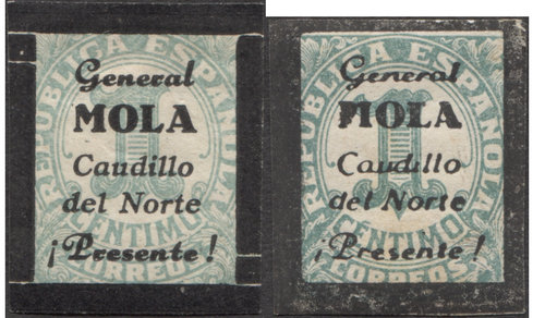 Bilbao11_sobrecargas diferentes.jpg