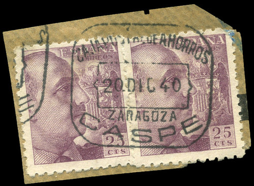 CPdeACaspe20DIC40Agora.jpg